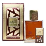 Lattafa Simply Oud EDP 100 ml. - Unisex
