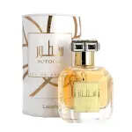 Lattafa Sutoor EDP 100 ml.