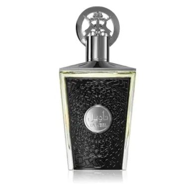 Lattafa Ta'weel EDP 100 ml. - Unisex
