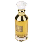Lattafa Velvet Oud EDP 100 ml. - Unisex