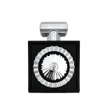 Lattafa Wajood EDP 100 ml. - Unisex