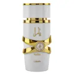 Lattafa Yara Moi EDP 100 ml.