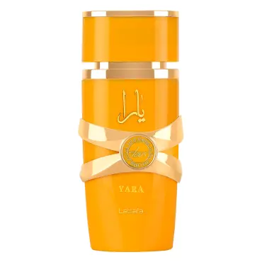 Lattafa Yara Tous EDP 100 ml.
