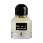 Maison Alhambra Berlinetta EDP 100 ml. - Unisex