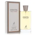 Maison Alhambra Coastal Pour Femme EDP 100 ml.