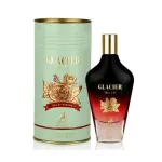 Maison Alhambra Glacier Bella EDP 100 ml. - Unisex