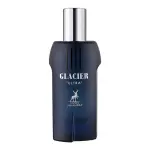 Maison Alhambra Glacier Ultra EDP 100 ml. - Unisex
