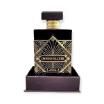 Maison Alhambra Infini Elixir EDP 100 ml. - Unisex