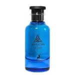 Maison Alhambra Jean Lowe Azure EDP 100 ml. - Unisex