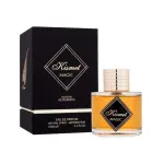 Maison Alhambra Kismet Magic Angel EDP 100 ml. - Unisex
