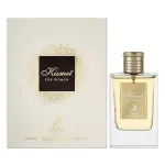 Maison Alhambra Kismet pentru femei EDP 100 ml.