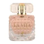 Maison Alhambra La Vita 100 ml.
