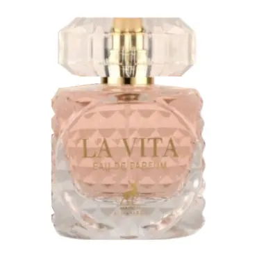 Maison Alhambra La Vita 100 ml.