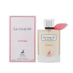 Maison Alhambra La Vivacite Intensa EDP 100 ml.