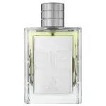 Maison Alhambra Monocline 02 EDP 100 ml. - Unisex