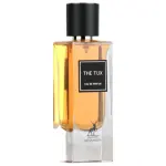 Maison Alhambra The Tux EDP 100ml. - Unisex
