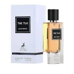 Maison Alhambra The Tux EDP 100ml. - Unisex