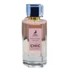 Maison Alhambra Velvet Pink Secret 100 ml.