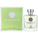 Maison Alhambra Versencia Essence 100 ml.