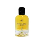 Maison Alhambraa Montaigne Vanille EDP 100 ml. - Unisex