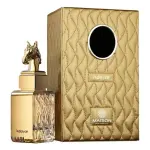 Maison Des Parfums Adayar EDP 80 ml. - Unisex