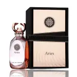 Maison Des Parfums Aries EDP 80 ml. - Unisex