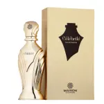 Maison Des Parfums Celebrite EDP 100 ml. - Unisex