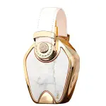Maison Des Parfums Individuelle White EDP 80 ml. - Unisex