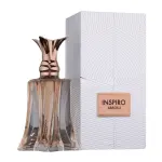 Maison Des Parfums Inspiro absoluto EDP 100 ml. - Unisex