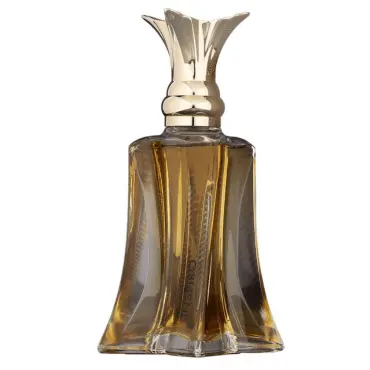 Maison Des Parfums Inspiro EDP 80 ml. - Unisex