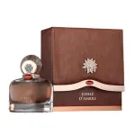 Maison Des Parfums Jubile D'Ambre EDP 80 ml. - Unisex