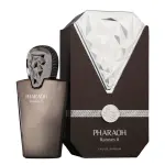 Maison Des Parfums Pharaoh Ramses II EDP 80 ml. - Unisex