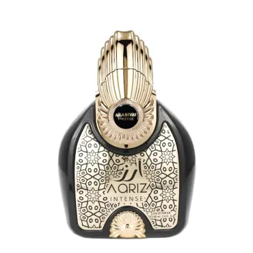 Arabiyat Aariz Intense EDP 100 ml. - Unisex