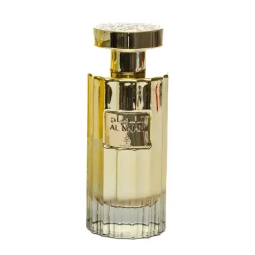 Parfumurile mele Al Najah EDP 100 ml. - Unisex