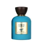 Parfumurile mele Aquatic Allure EDP 100 ml. - Unisex
