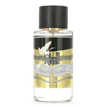 Arabiyat Ayaan EDP 100 ml. - Unisex