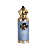 Arabiyat Prestige Lutfah The Seventh Heaven EDP 100 ml. - Unisex