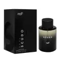 Parfumurile mele Dark Scudo EDP 100 ml. - Unisex