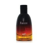 Parfumurile mele Farcent EDP 100 ml. - Unisex