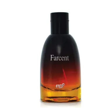 Parfumurile mele Farcent EDP 100 ml. - Unisex
