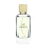 Parfumurile mele Fleur De Hypnotic EDP 90 ml. - Unisex