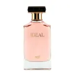 Parfum My Perfumes Ideal EDP 100 ml.