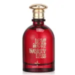 Parfumurile mele Love More Worry Less EDP 110 ml. - Unisex