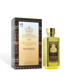 Parfumurile mele Majestic EDP 100 ml. - Unisex