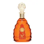 Arabiyat Prestige Nashwa EDP 100 ml. - Unisex