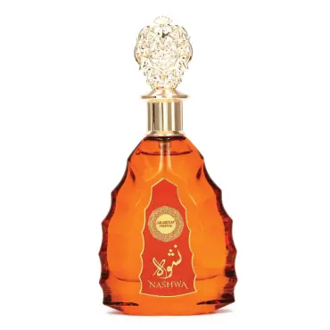 Arabiyat Prestige Nashwa EDP 100 ml. - Unisex