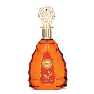 Arabiyat Prestige Nashwa EDP 100 ml. - Unisex