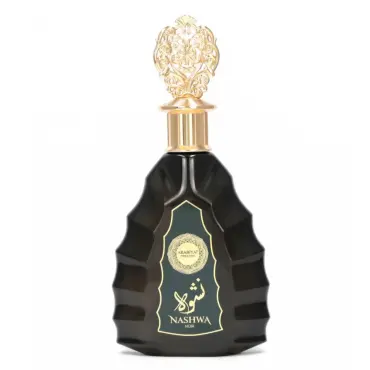 Arabiyat Prestige Nashwa Noir EDP 100 ml. - Unisex