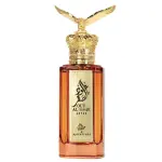 Parfumurile mele Otoori Oud Al Saqr Antar EDP 100 ml. - Unisex