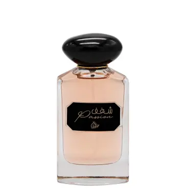 My Perfumes Passion EDP 100 ml. - Unisex